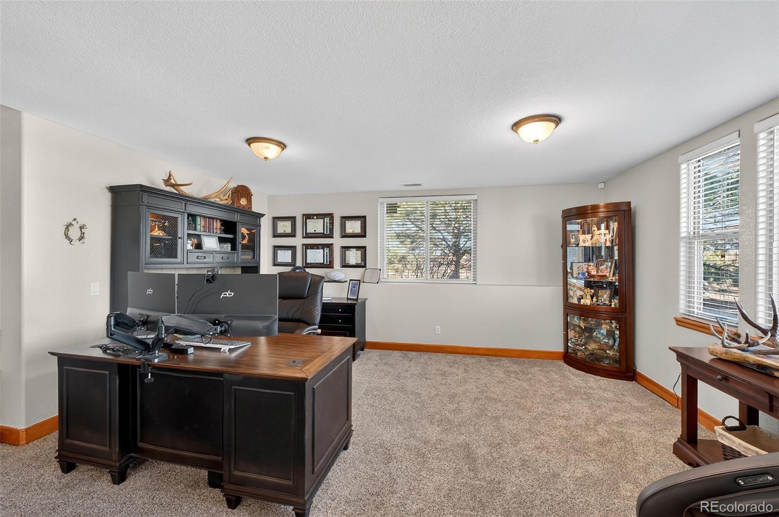 45035 Antler Circle Elizabeth CO 80107