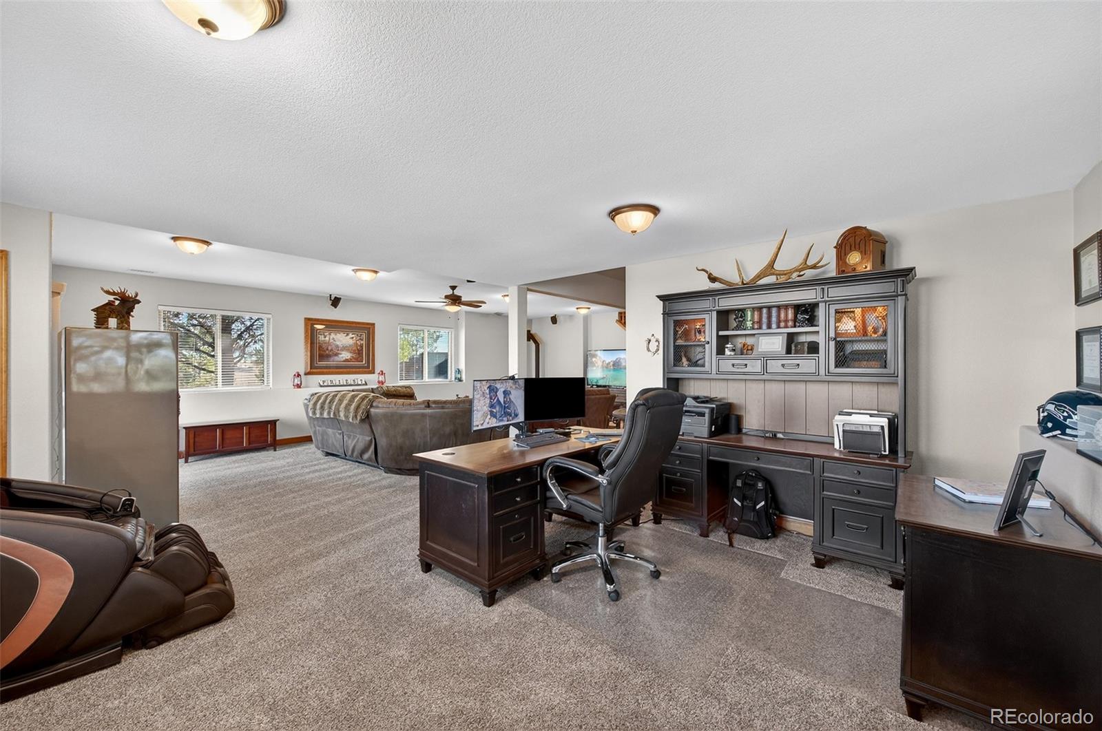 45035 Antler Circle Elizabeth CO 80107