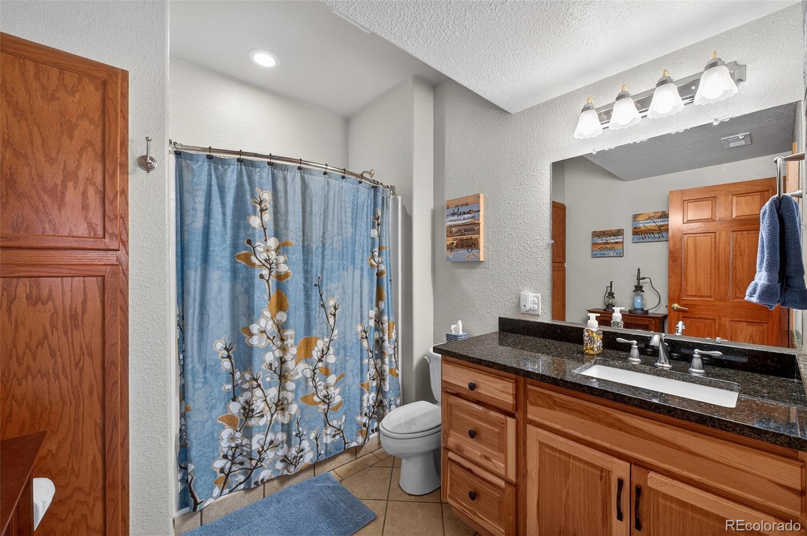 45035 Antler Circle Elizabeth CO 80107
