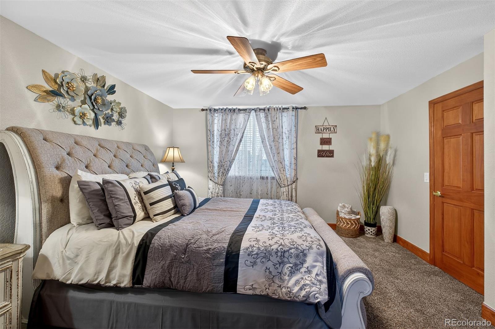 45035 Antler Circle Elizabeth CO 80107