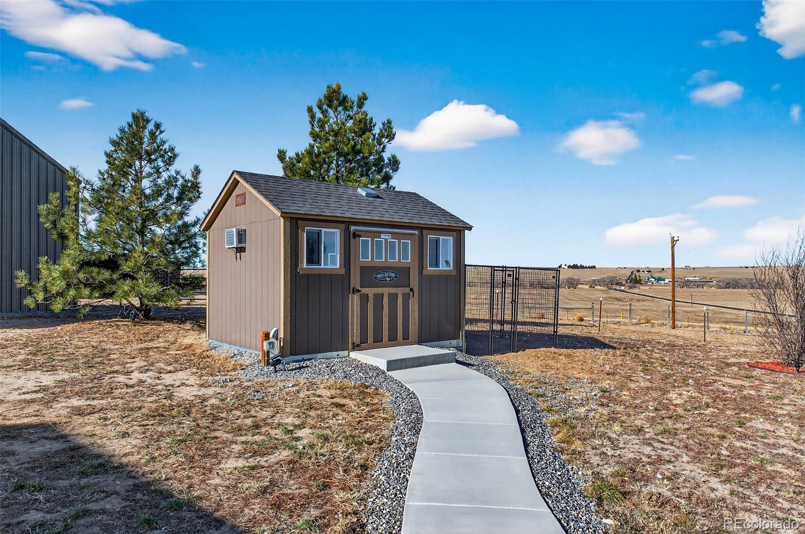 45035 Antler Circle Elizabeth CO 80107