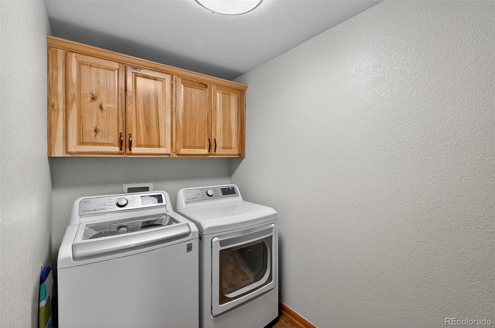 45035 Antler Circle Elizabeth CO 80107