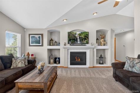 45035 Antler Circle Elizabeth CO 80107