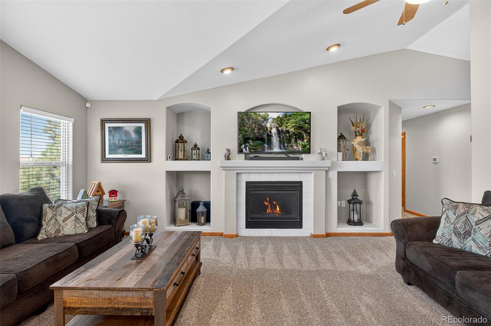 45035 Antler Circle Elizabeth CO 80107