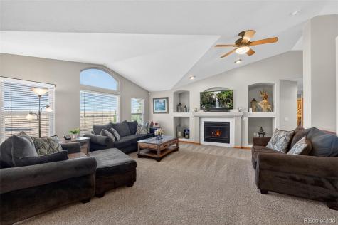 45035 Antler Circle Elizabeth CO 80107