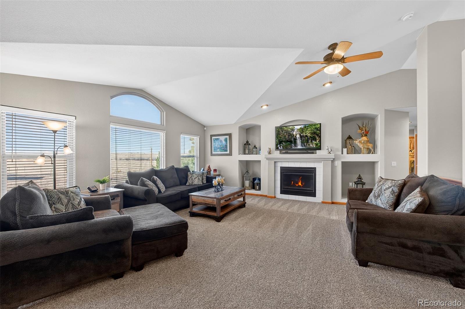 45035 Antler Circle Elizabeth CO 80107