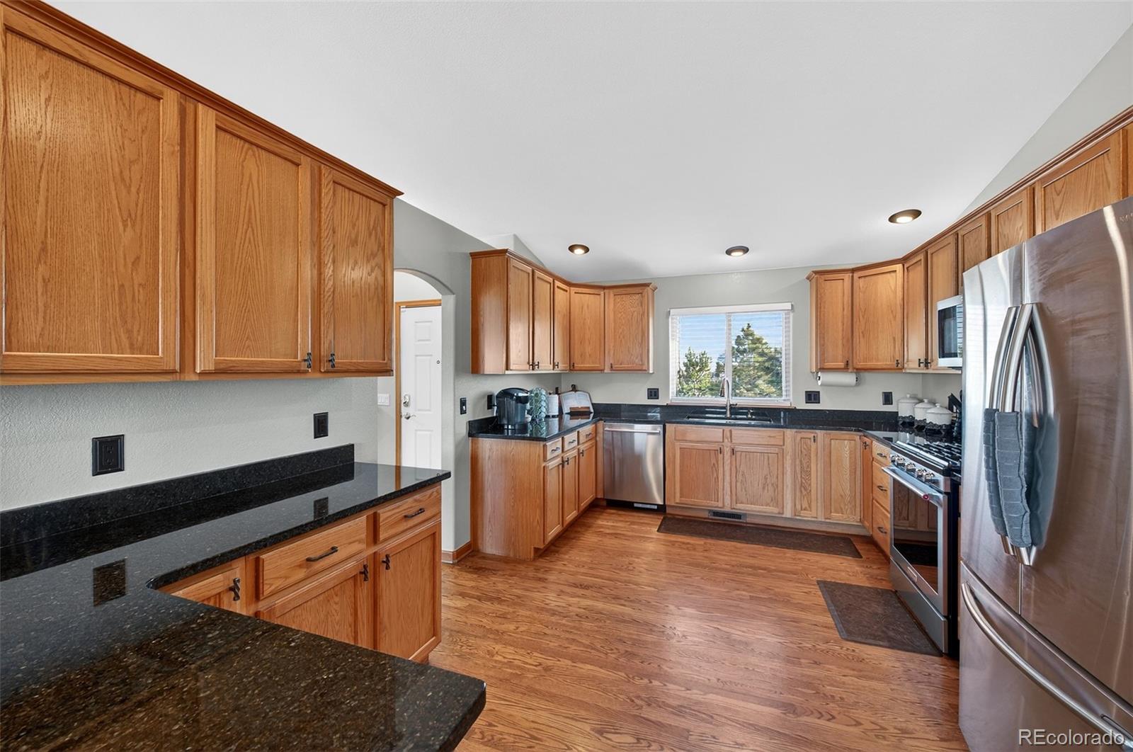 45035 Antler Circle Elizabeth CO 80107