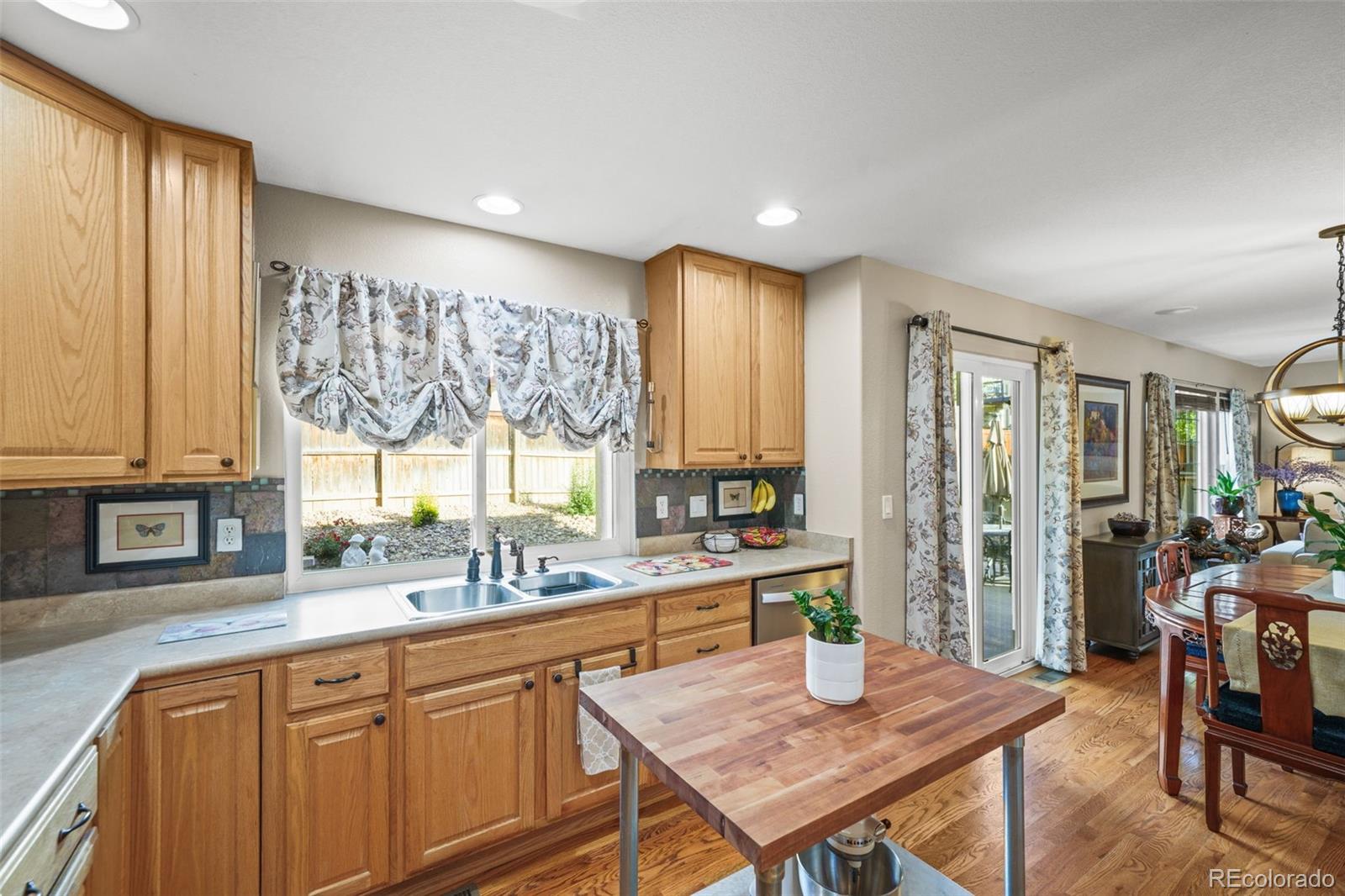 4984 S Gold Bug Way Aurora CO 80016