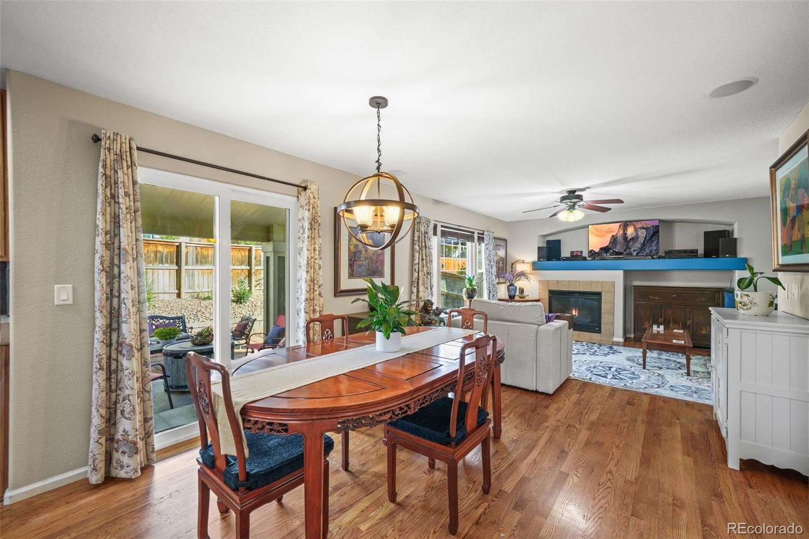 4984 S Gold Bug Way Aurora CO 80016