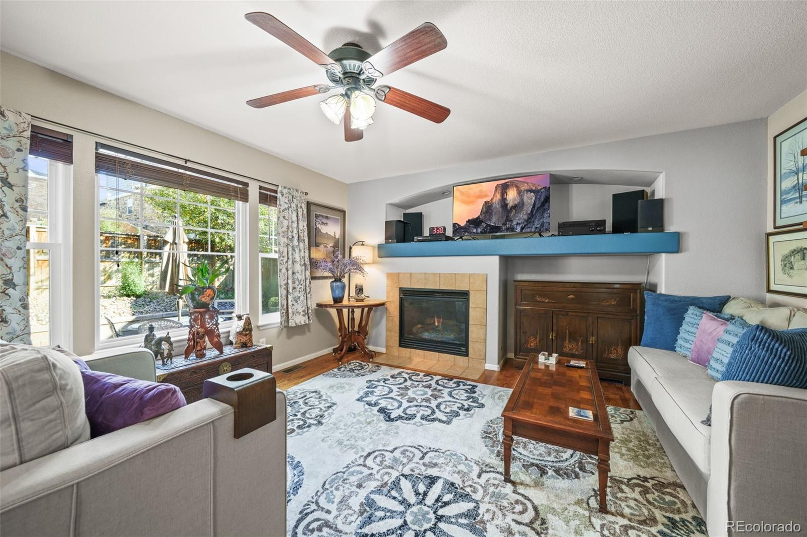 4984 S Gold Bug Way Aurora CO 80016