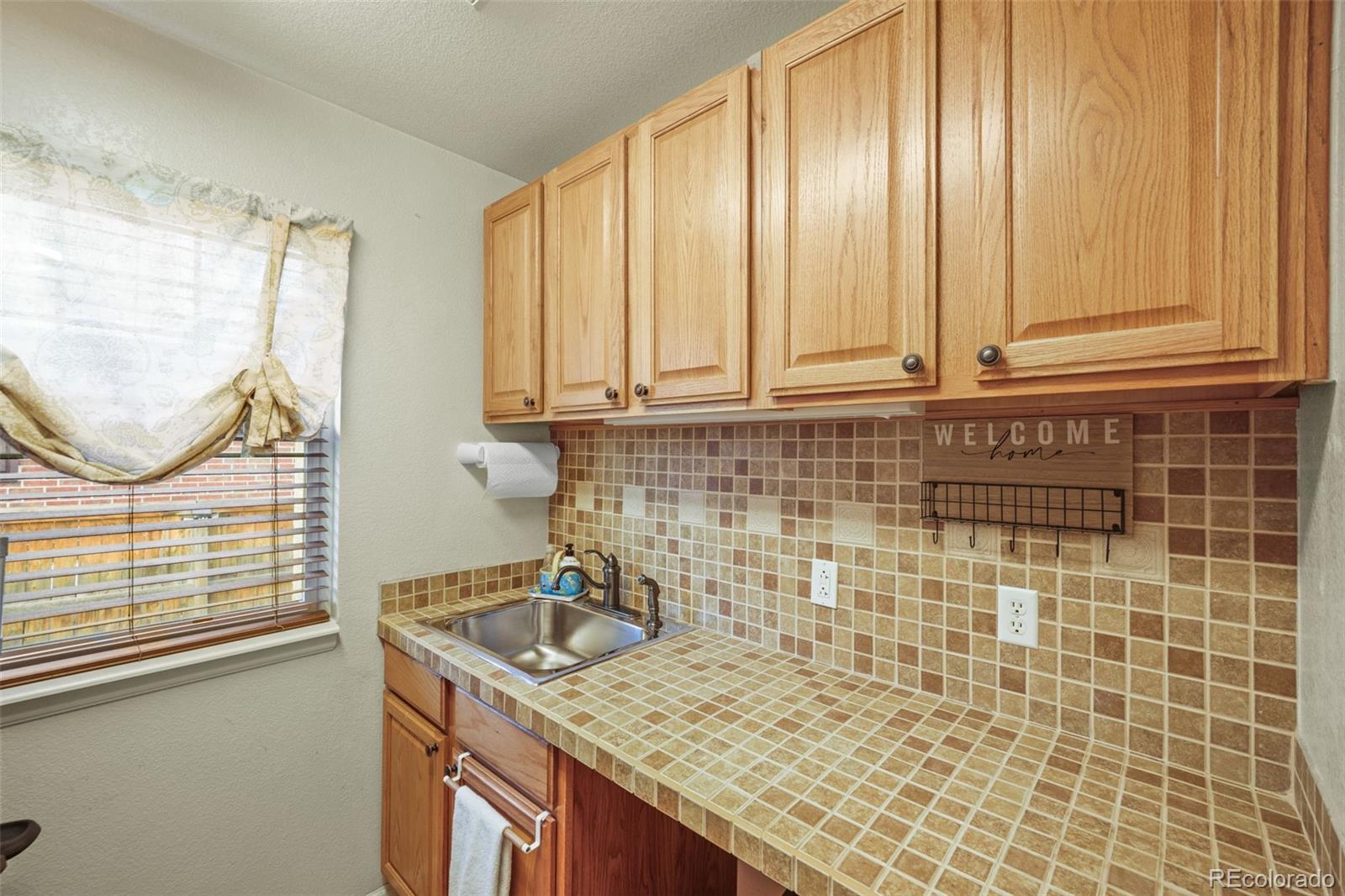 4984 S Gold Bug Way Aurora CO 80016