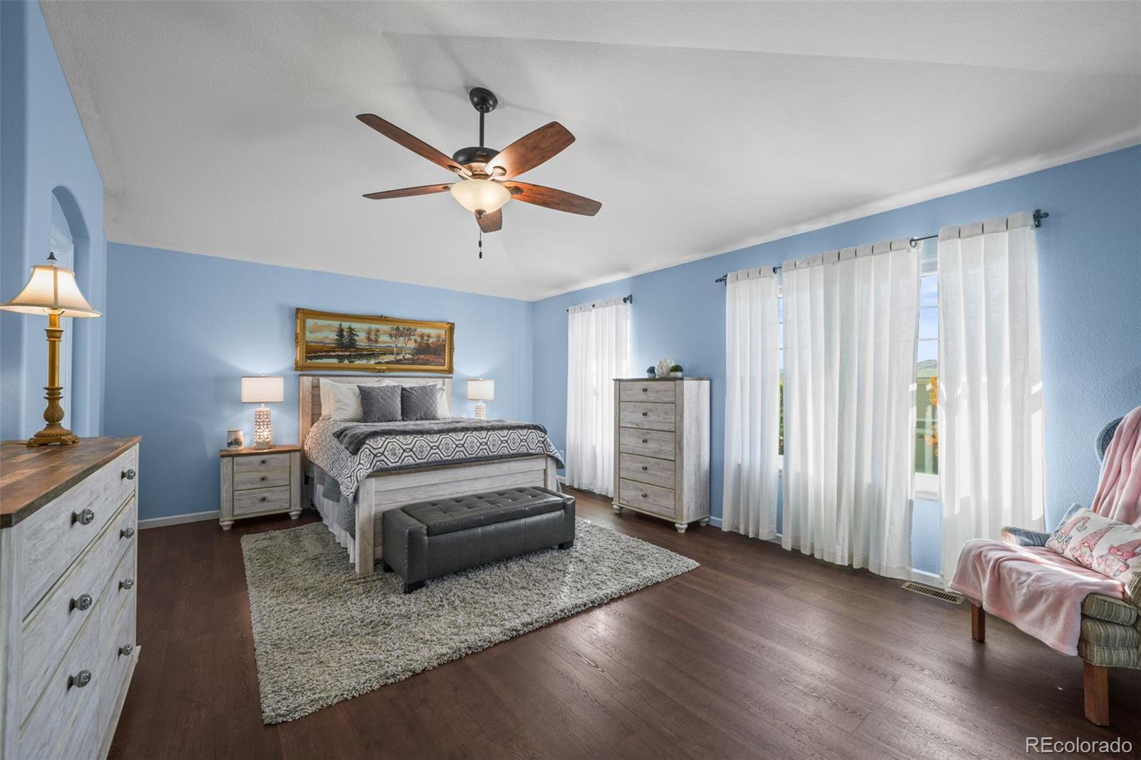 4984 S Gold Bug Way Aurora CO 80016