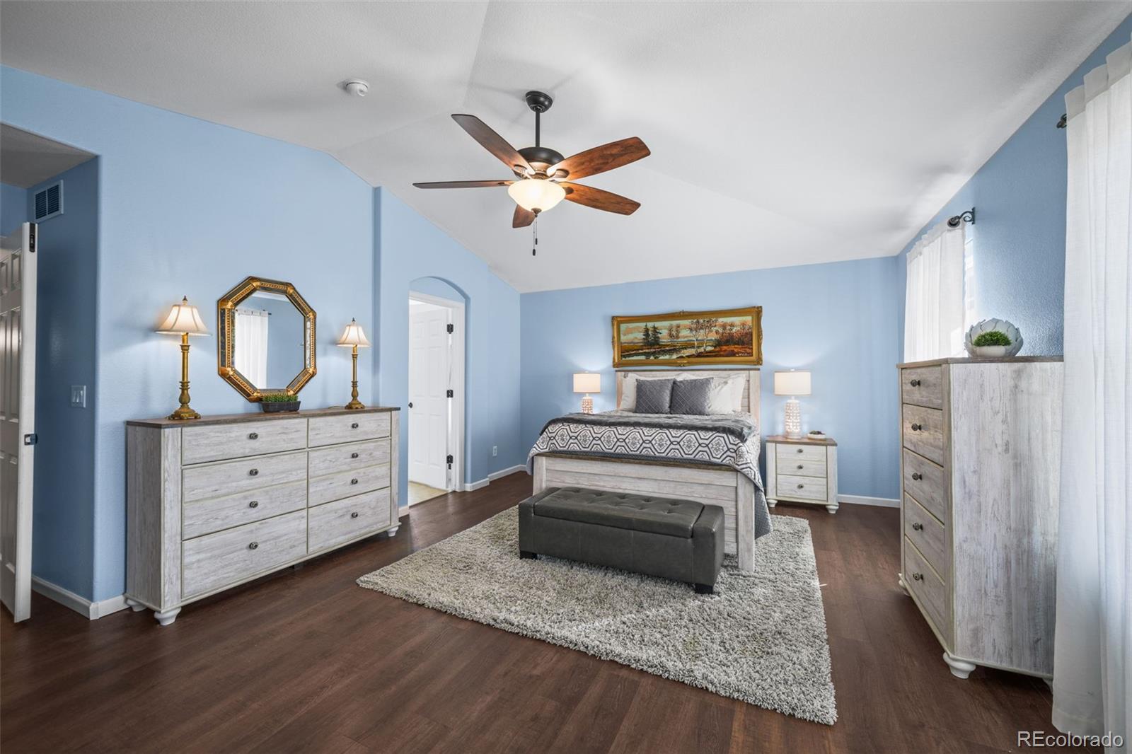 4984 S Gold Bug Way Aurora CO 80016