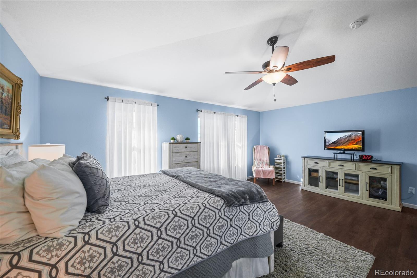 4984 S Gold Bug Way Aurora CO 80016