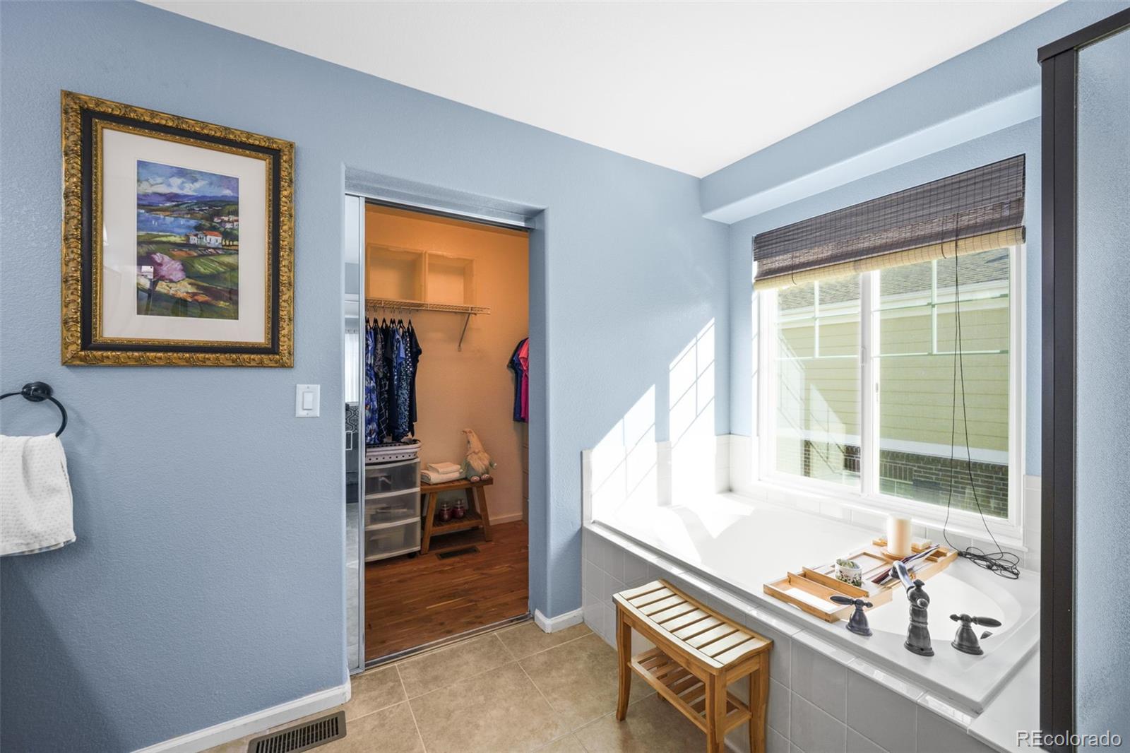 4984 S Gold Bug Way Aurora CO 80016