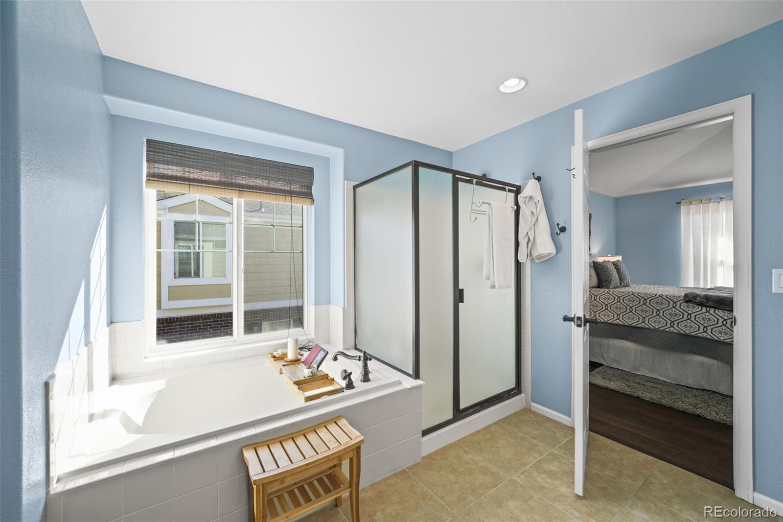 4984 S Gold Bug Way Aurora CO 80016