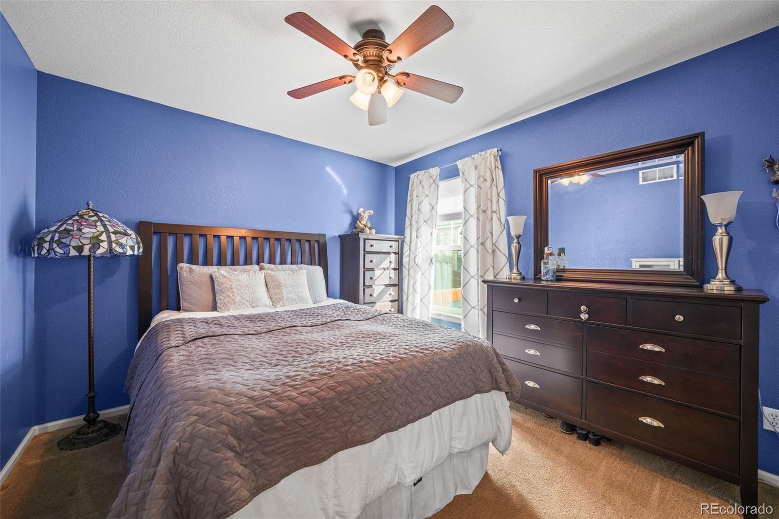 4984 S Gold Bug Way Aurora CO 80016