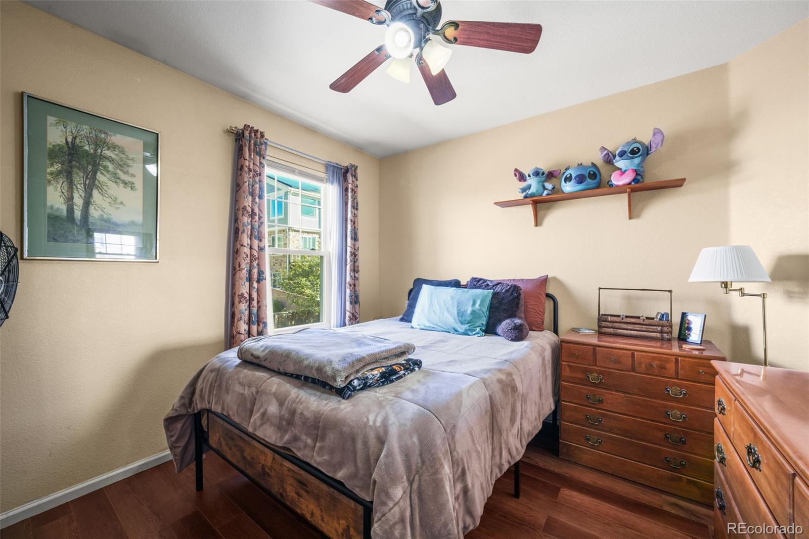 4984 S Gold Bug Way Aurora CO 80016