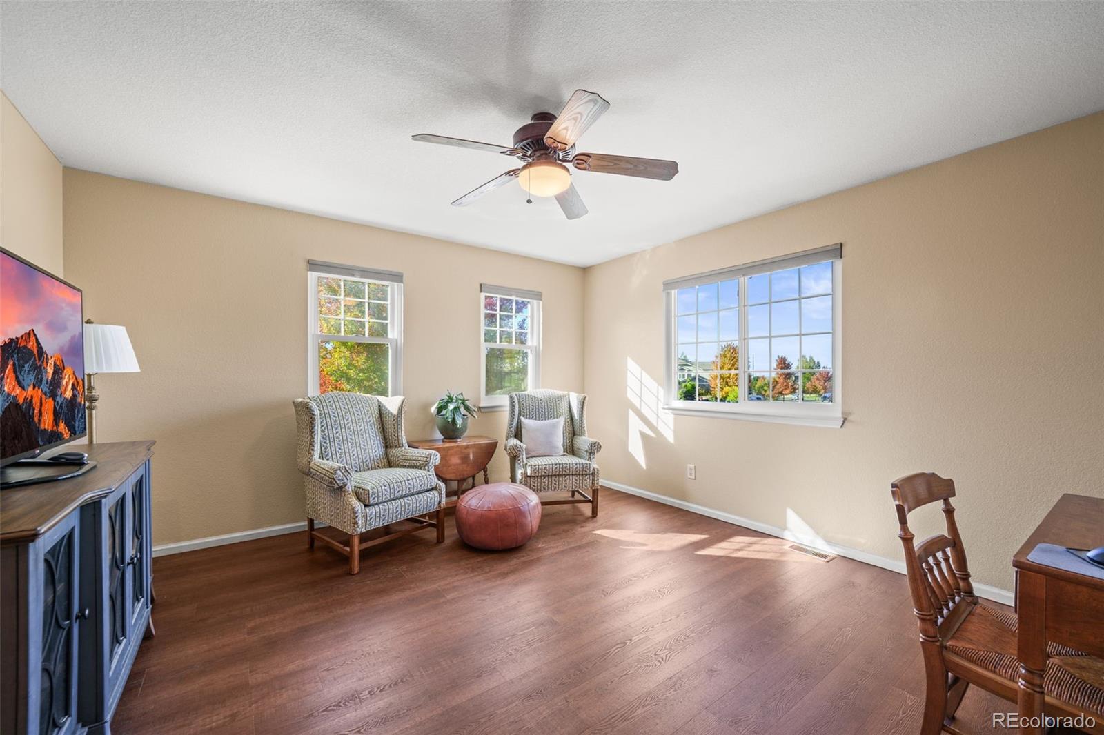 4984 S Gold Bug Way Aurora CO 80016