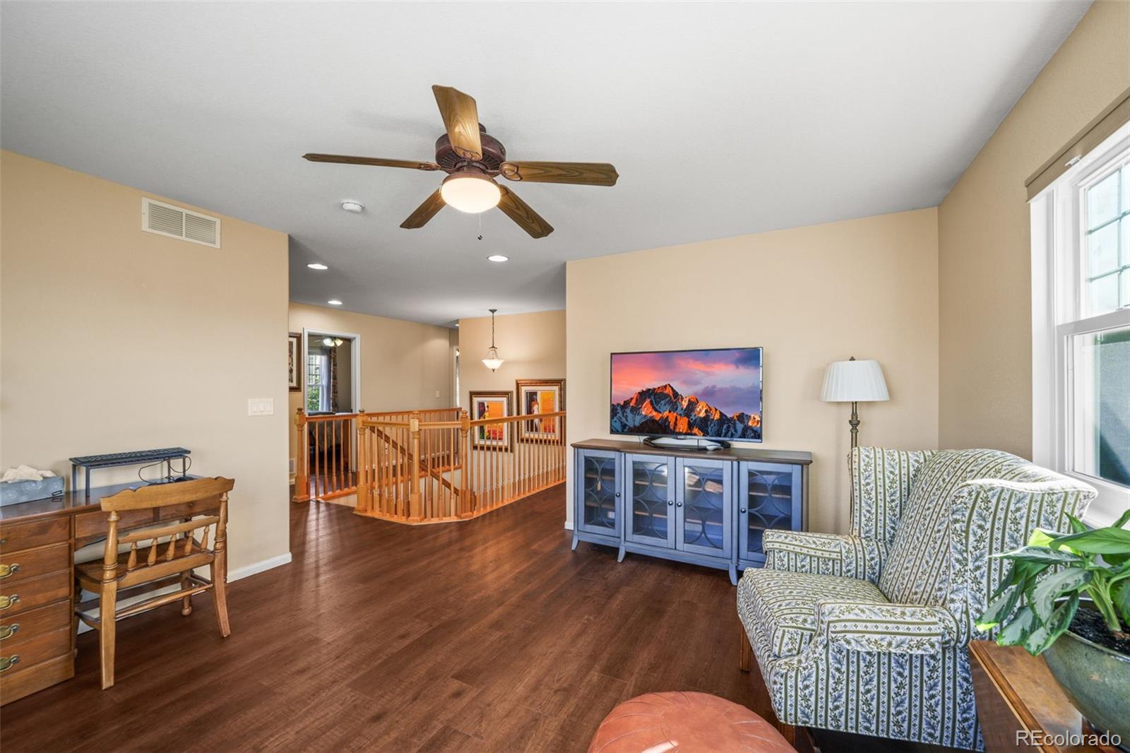 4984 S Gold Bug Way Aurora CO 80016