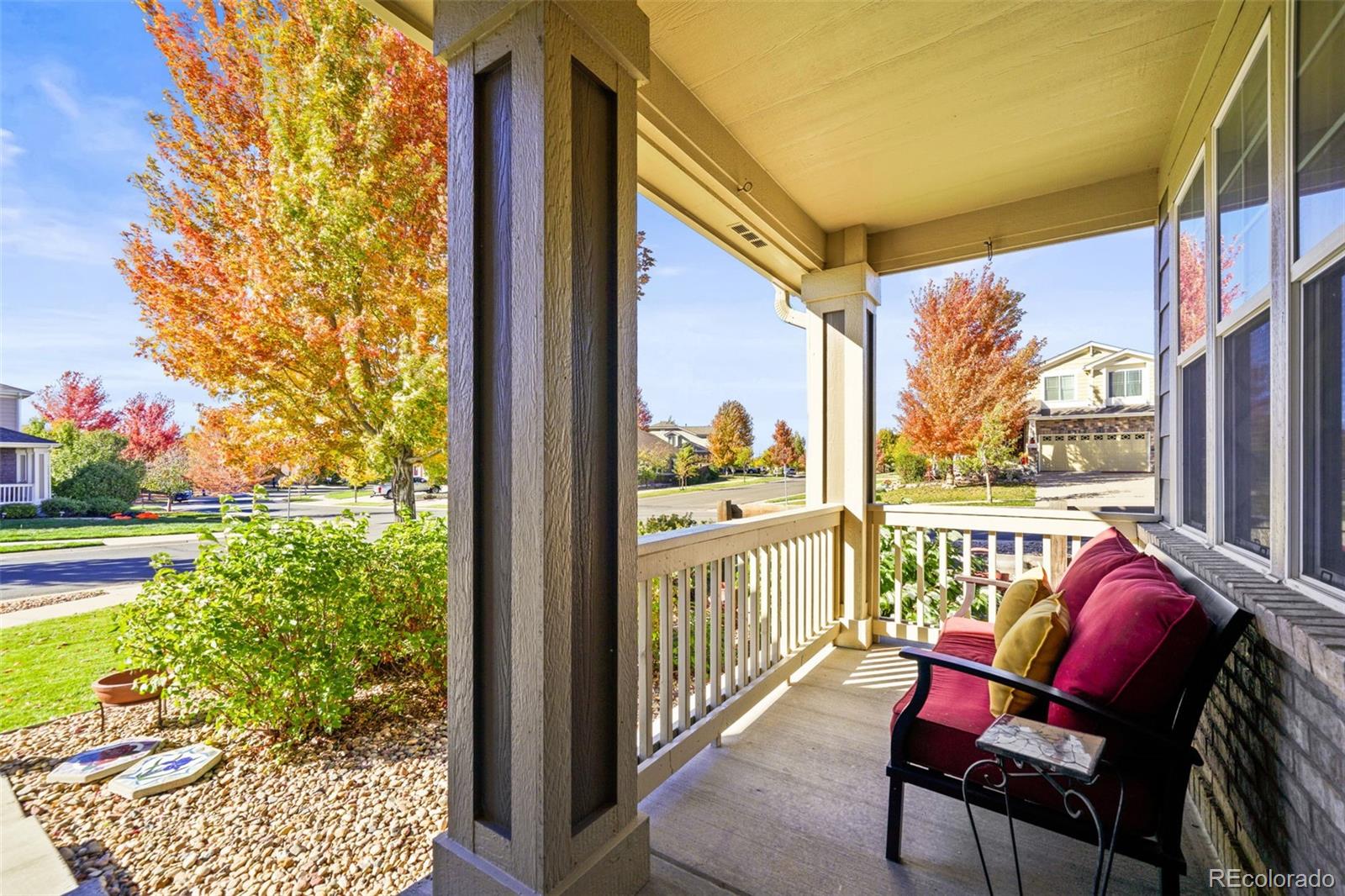 4984 S Gold Bug Way Aurora CO 80016