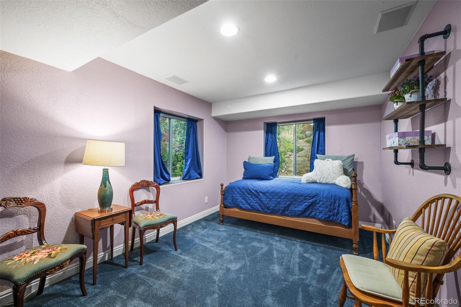 4984 S Gold Bug Way Aurora CO 80016