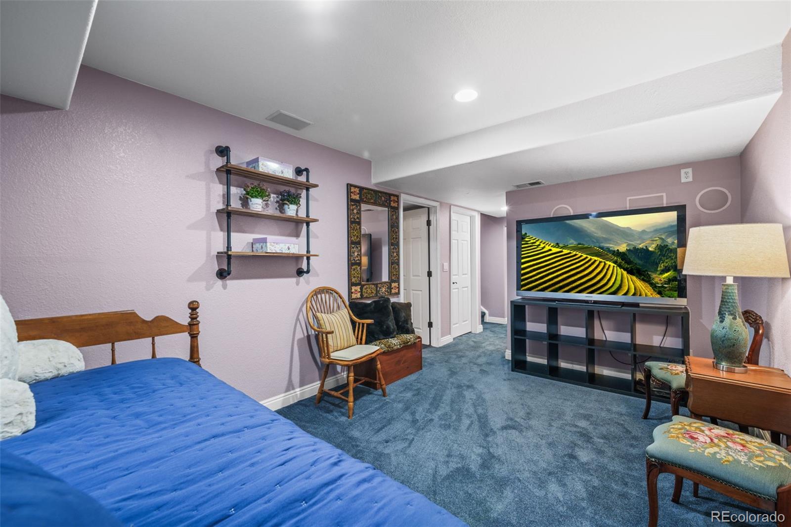 4984 S Gold Bug Way Aurora CO 80016