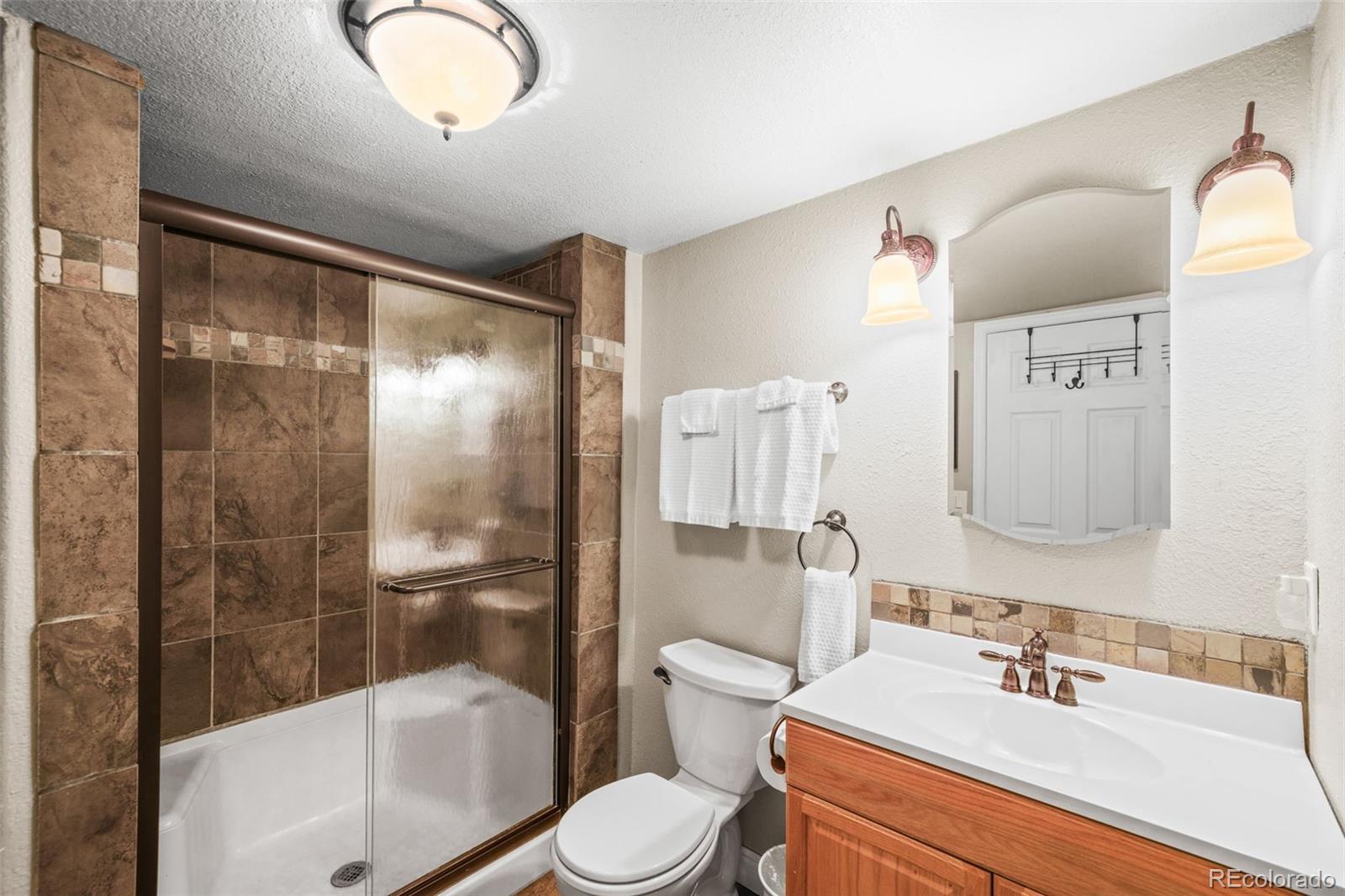 4984 S Gold Bug Way Aurora CO 80016