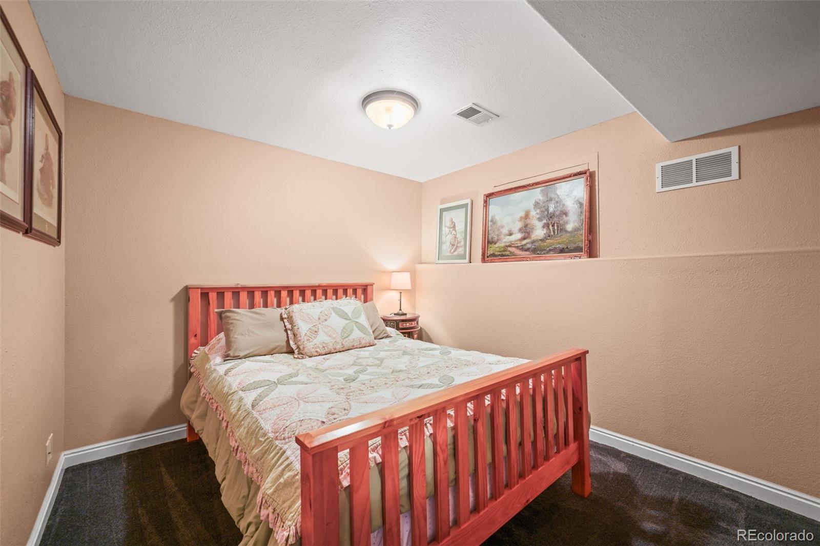 4984 S Gold Bug Way Aurora CO 80016