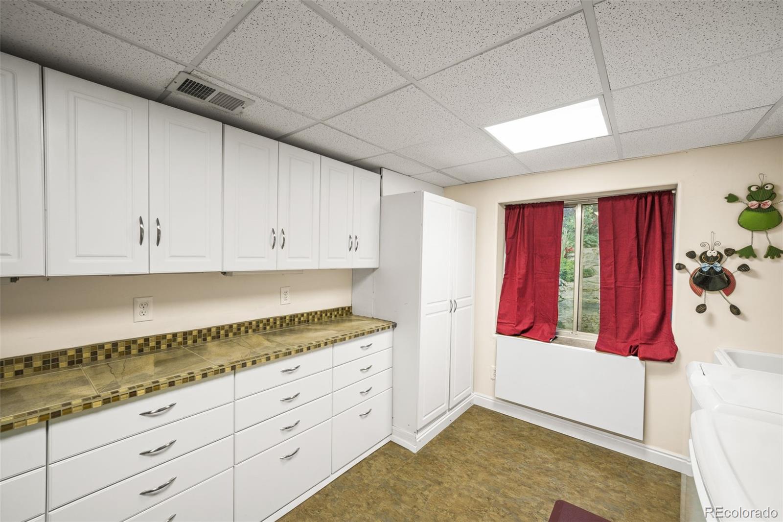 4984 S Gold Bug Way Aurora CO 80016