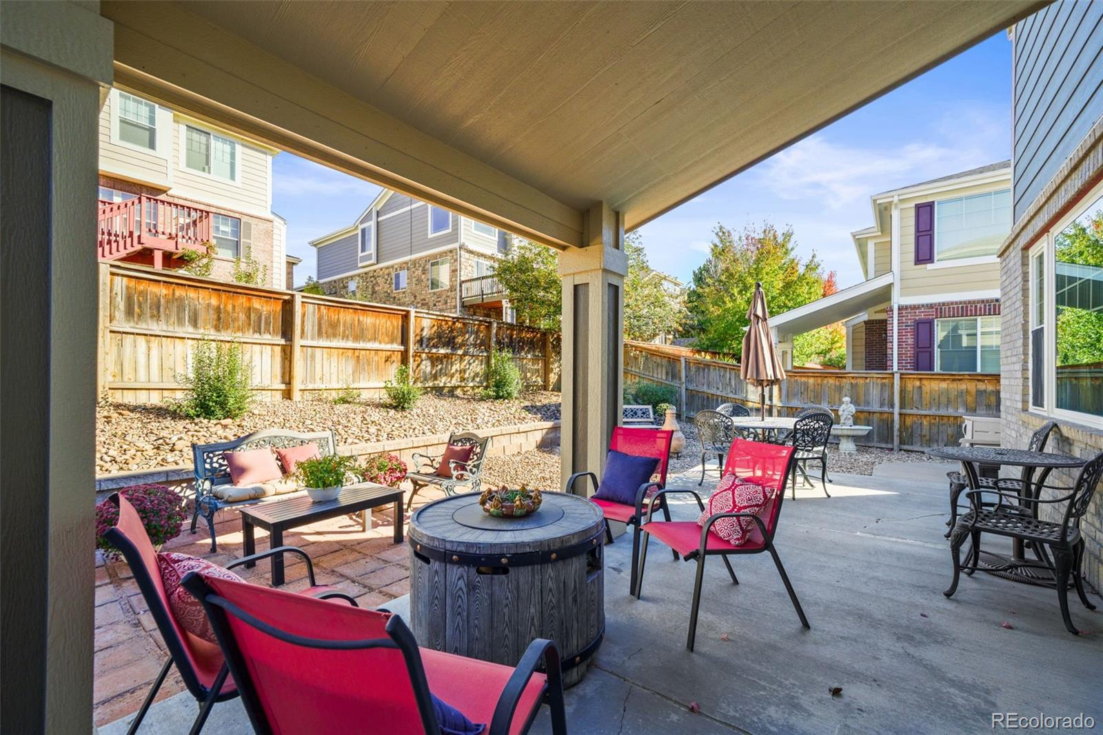 4984 S Gold Bug Way Aurora CO 80016