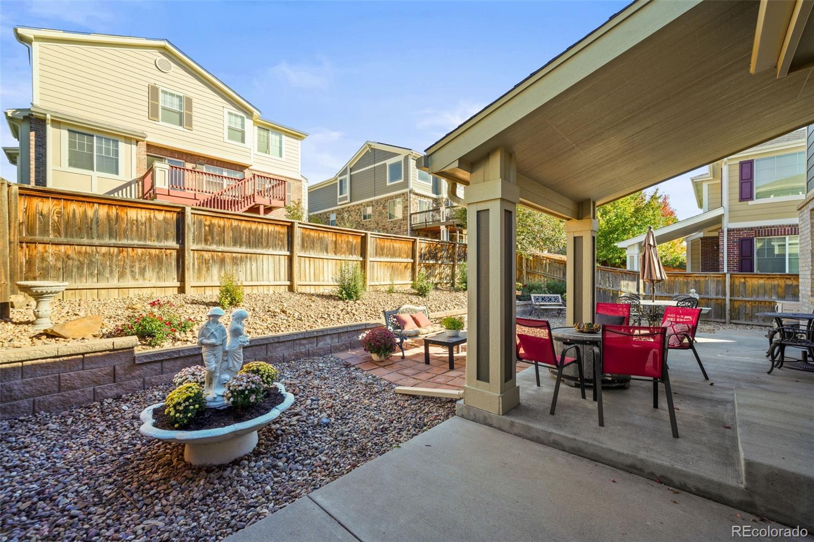 4984 S Gold Bug Way Aurora CO 80016