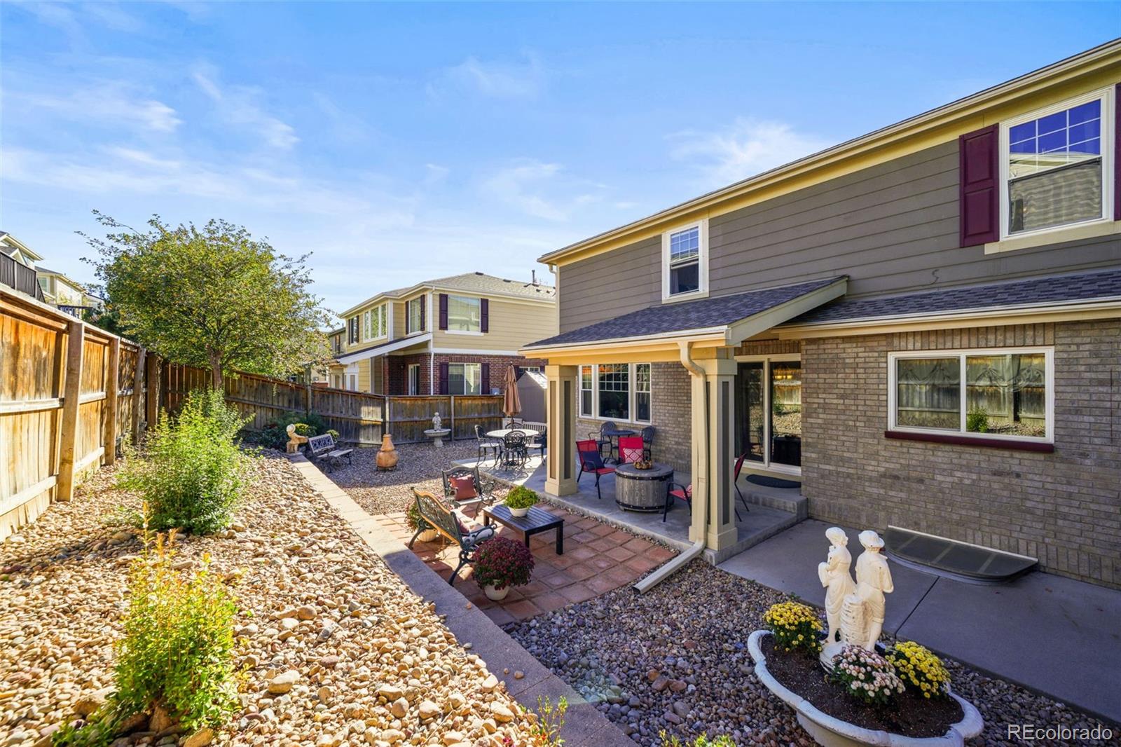 4984 S Gold Bug Way Aurora CO 80016