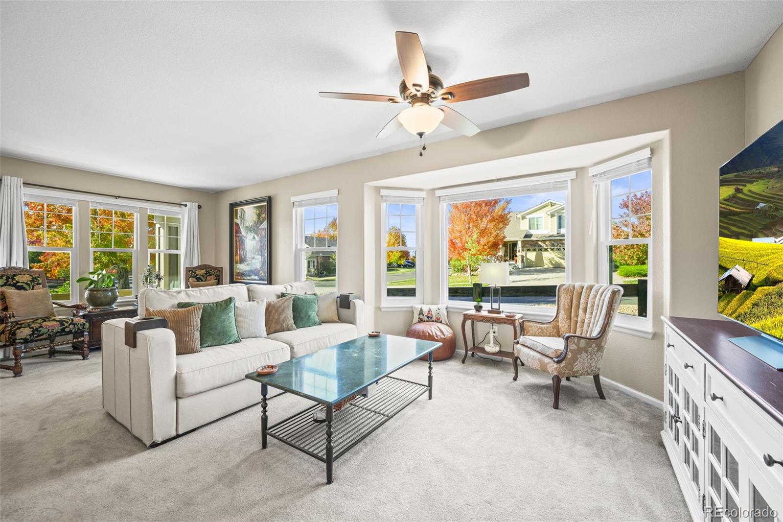 4984 S Gold Bug Way Aurora CO 80016