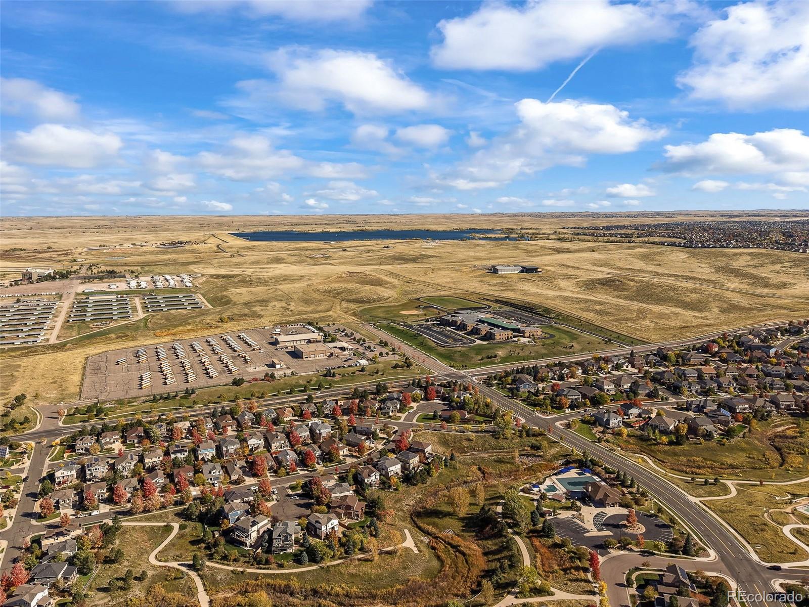 4984 S Gold Bug Way Aurora CO 80016