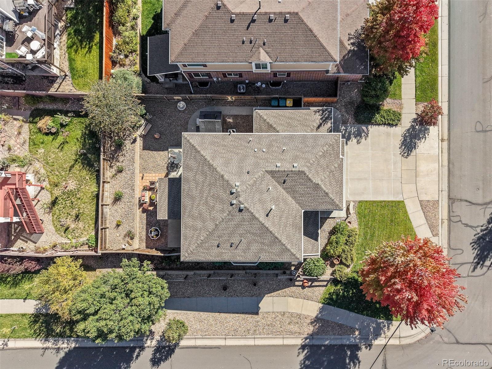 4984 S Gold Bug Way Aurora CO 80016