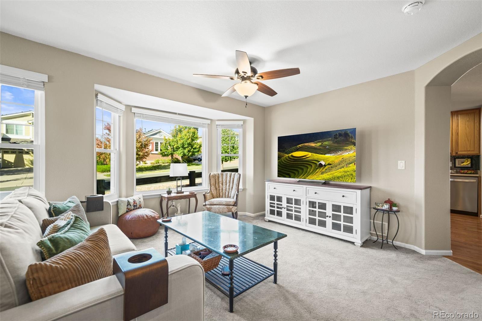 4984 S Gold Bug Way Aurora CO 80016