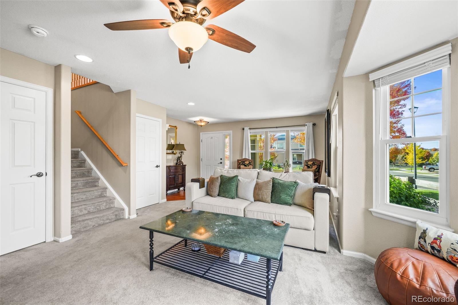 4984 S Gold Bug Way Aurora CO 80016