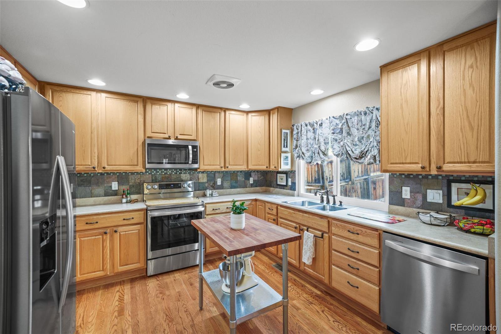 4984 S Gold Bug Way Aurora CO 80016