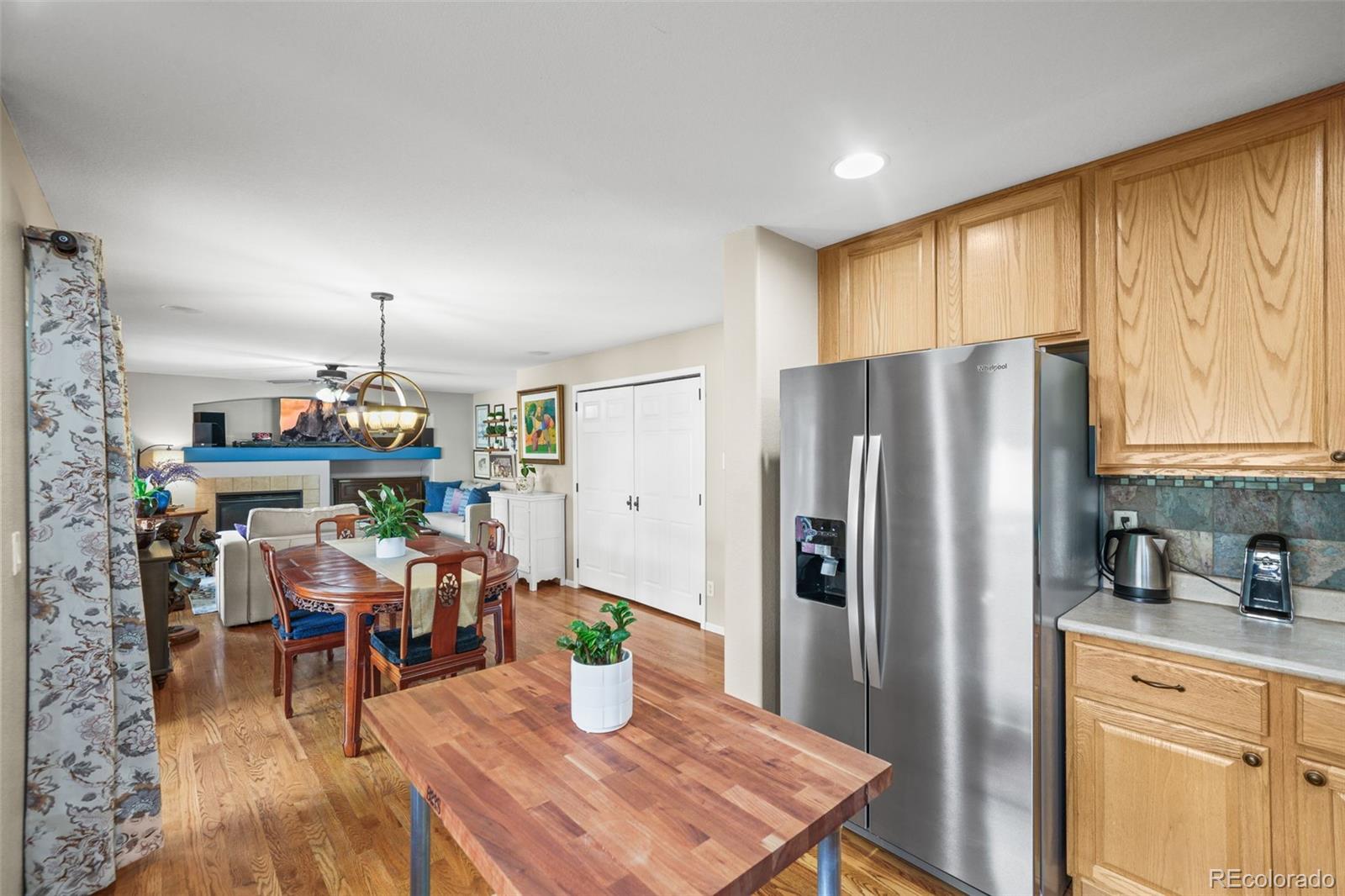 4984 S Gold Bug Way Aurora CO 80016