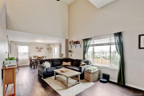 22149 E Milan Place Aurora CO 80018