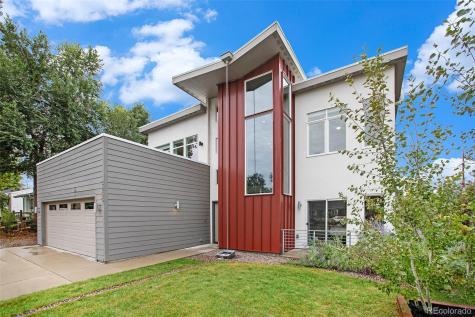 5265 Raleigh Street Denver CO 80212