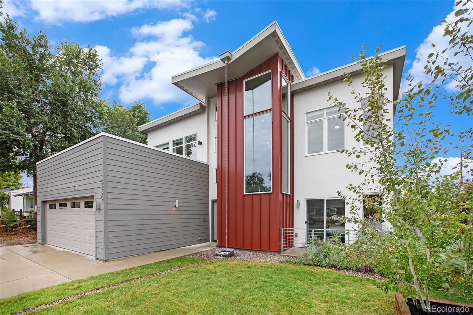 5265 Raleigh Street Denver CO 80212