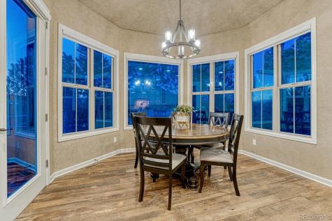 6273 Shavano Peak Place Castle Rock CO 80108