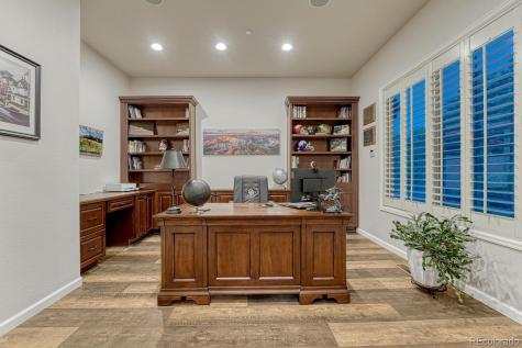 6273 Shavano Peak Place Castle Rock CO 80108