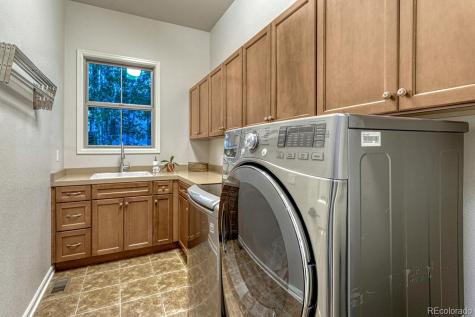 6273 Shavano Peak Place Castle Rock CO 80108