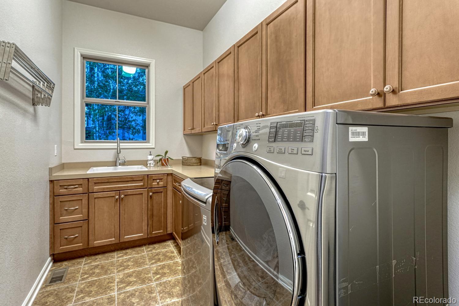 6273 Shavano Peak Place Castle Rock CO 80108