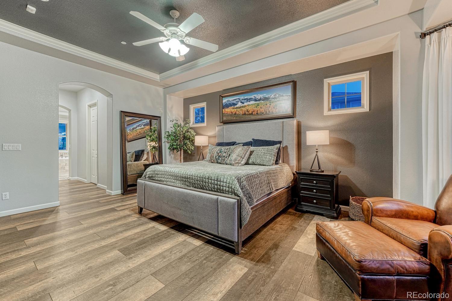 6273 Shavano Peak Place Castle Rock CO 80108