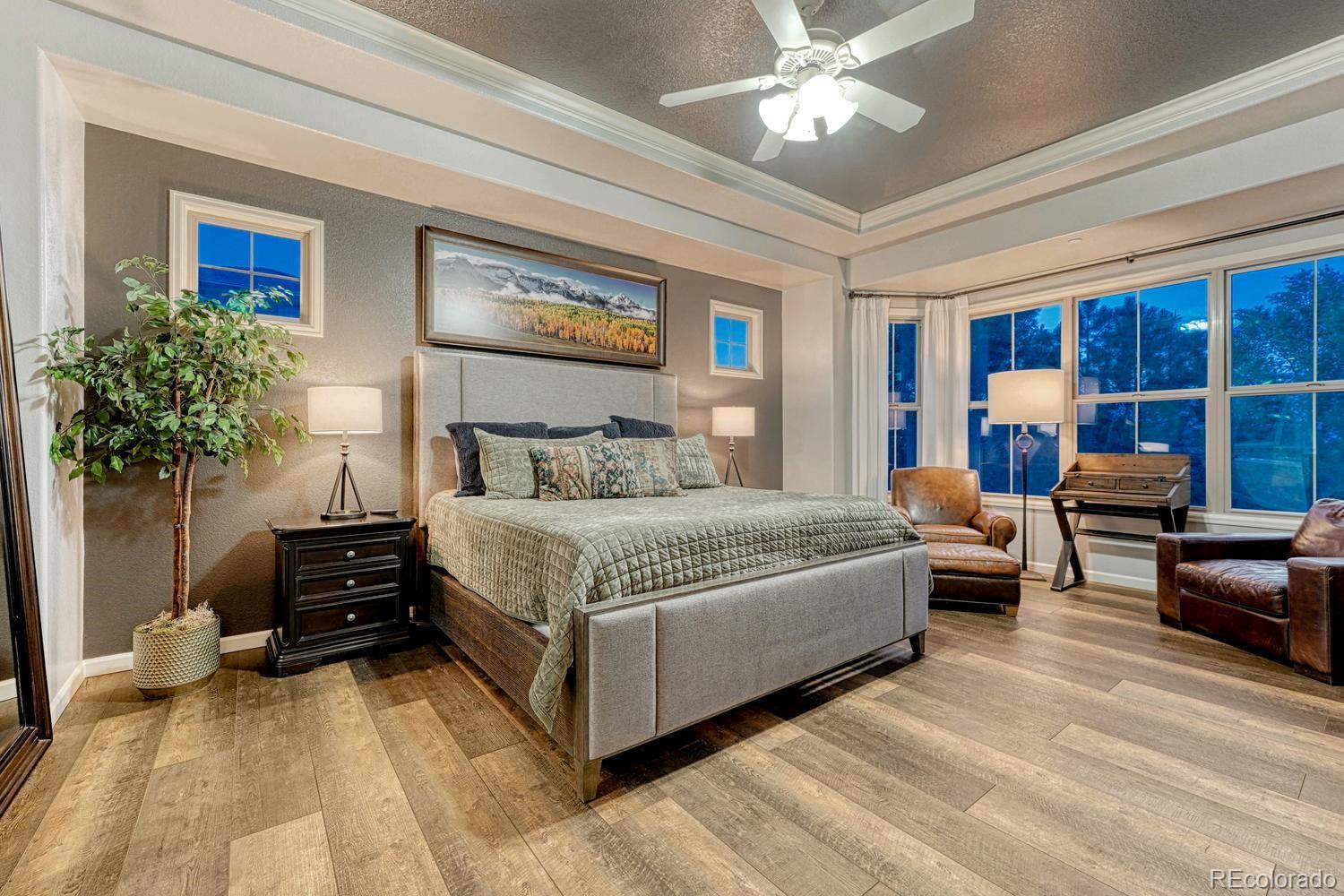 6273 Shavano Peak Place Castle Rock CO 80108