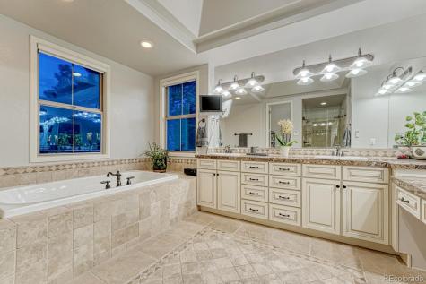6273 Shavano Peak Place Castle Rock CO 80108